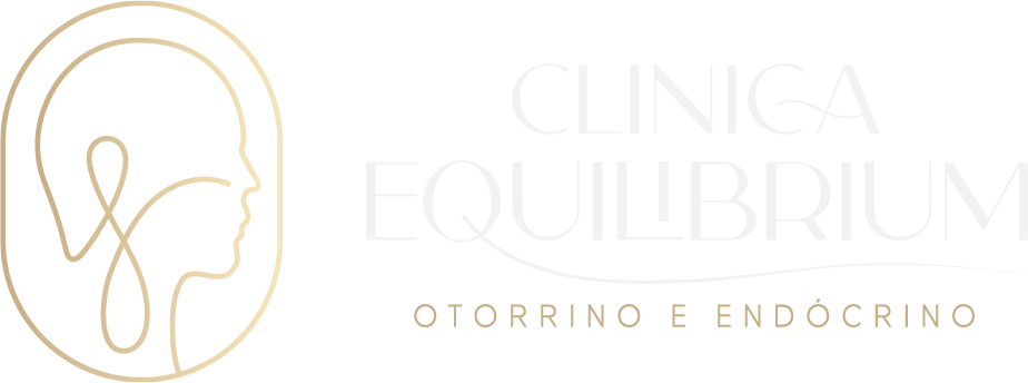 Clínica Equilibrium
